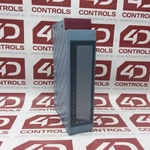 3DI475.6 B&r Automation Digital Input Module, 16 Point, 24VDC, No Box. Fixed Price $129.00.