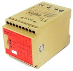 Omron G9S-301 Safety Relay Unit 240VAC 50/60HZ 3A G9S301. Fixed Price $65.95.