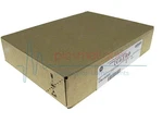 Allen Bradley 1756-CN2RXT -sealed Surplus-. Fixed Price $1519.50.