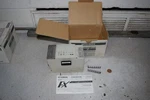 Mitsubishi FX-2DA Programmable Controller. Fixed Price $70.00.