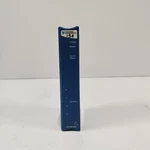National Instruments CFP-AIO-610 P/n :188054J-02 Plc. Fixed Price $135.00.