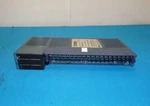 Toyoda Toyopuc IN-21 TPK-2614 TPK2614 Ac Input Module Expedited Shipping. Fixed Price $142.47.