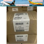 Phoenix Contact 2862835 Ib Il 24 Di 32/HD-PAC Module. Fixed Price $375.00.