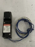 Honeywell MPL6HD Photoelectric Optic Head MPS32HD Base Module. Fixed Price $90.00.