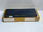 Fisher Rosemount 10P59600005 Analog Output Field Interface 16-POINT Module Rev:c. Fixed Price $525.00.