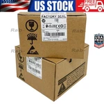 New Allen-bradley 1794-TB32 Flex I/o Terminal Block Base Sealed 1794TB32. Fixed Price $105.10.