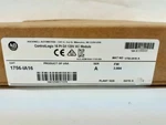 Allen-bradley 1756-IA16 Controllogix 16PT D/i 120V Ac Module 1756IA16. Fixed Price $419.99.