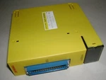 Fanuc A03B-0807-C106 Interface Module AID32F1 Used Nice (C41). Fixed Price $29.93.