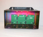 Honeywell 50002122-001 Redundant I/o Slot Rack Assembly 900RR0-0001. Fixed Price $920.00.