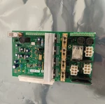 Perkinelmer Turbomatrix Atd Hs 40 Pcb Tmx Power Board N6709044 30 Day Returns. Fixed Price $85.00.