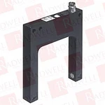 Pepperl & Fuchs GL50-IR/32/40A/98A GL50IR3240A98A (brand New). Fixed Price $601.00.