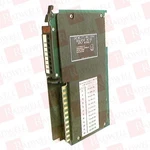 Allen Bradley 1771-IDC / 1771IDC (used). Fixed Price $79.00.