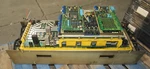 Fanuc A06B-6059-H226 / 26S Ac Spindle Servo Unit ES3901197 Tested Working. Fixed Price $2195.54.
