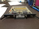 Honeywell 30731817-004 Tog Circuit Board Sale Guaranteed $199. Fixed Price $195.89.