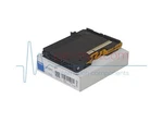 Omron NX-PC0010 -new-. Fixed Price $45.50.