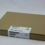 1PC New In Box Siemens One Year Warranty #xr. Fixed Price $1214.76.