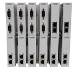 Beckhoff Automation Ethernet Module CX2500-0030 CX2500-0060 Lot 12. Fixed Price $601.26.