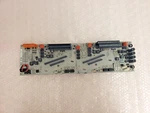 Honeywell CC-PSV201 51306665-175-RP Rev A 32-4. Fixed Price $574.99.
