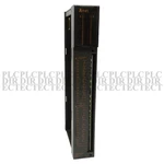 New Mitsubishi AY41 Programmable Controller Module. Fixed Price $122.73.