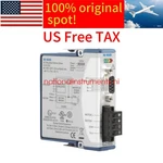National Instruments Ni 9505 779126-01 Servo Drive Module New Box Spot. Fixed Price $931.00.