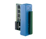 Advantech ADAM-5056SO-AE 16 Channel Digital Output Module ADAM5056SOAE Nib. Fixed Price $199.95.