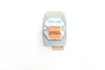 Avalon I718EX9CR1ERCCJ00035 E-net I/o Module. Fixed Price $71.00.