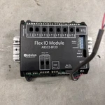 Obvius A8332-8F2D Flex I/o Module. Fixed Price $175.00.