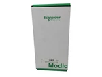 Schneider 140-ACO-130-00 Analog Output Module Nsfs. Fixed Price $999.00.