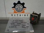 Esterline TDAB-30SEC Industrial Timer 120V 60HZ 0-30 Used Warranty See All Pics. Fixed Price $59.99.