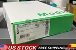 1PC New Schneider TSXDEY64D2K Plc Module Fast Shipping. Fixed Price $241.10.