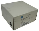 New Sealed Ge Fanuc IC200MDL243J Iso. Input 16PT. Fixed Price $325.00.