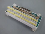 0000263900001C0 - Num / Carte D' Nterface Used. Fixed Price $78.87.