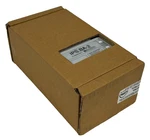 New Man Roland IPS.BA-2 Bus Adapter 16.86958-0017 11. Fixed Price $300.00.