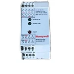 Honeywell 51453568-001 Output Module 51453568001 Nos. Fixed Price $318.44.