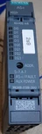Siemens As-interface Module 3RK2400-2CG00-2AA2 24VDC. Fixed Price $125.00.
