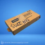 Toshiba B200 32DOP Digital Output Module Fnob. Fixed Price $354.00.