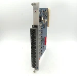 Cti 901H-2562 Analog Output Module. Fixed Price $195.00.
