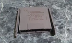 National Instruments FP-AI-V10 Fieldpoint Terminal Module. Fixed Price $399.99.
