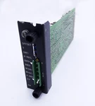 Bosch Servo Drive Module 047830-411401 Controller Card -used-. Fixed Price $234.56.