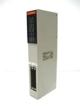 Omron C500-ID219 Module. Fixed Price $199.99.