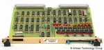 Abb DI86-MUB/8 Digital Input Module. Fixed Price $250.00.