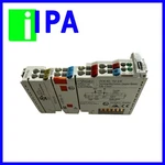 Wago 750-628. Fixed Price $45.00.