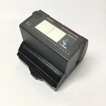 National Instruments FP-DO-401 Fieldpoint Digital Output Module, 16-CH, 24VDC. Fixed Price $90.00.