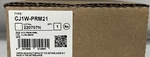 New Omron Plc Module CJ1W-PRM21. Fixed Price $823.00.
