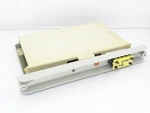 Honeywell 621-0004 Plc Module. Fixed Price $797.99.
