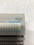 Allen-bradley 1794-IB16 Flex I/o Input Module U-941. Fixed Price $30.00.