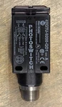 Allen Bradley 42GTU-9200-QD1 Timing Polarized Retro Photo Sensor-pre-owned. Fixed Price $50.00.