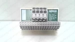 Wago 830-800/000-307 Potential Distribution Module, New* #280745. Fixed Price $37.50.