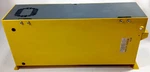 Used Fanuc A02B-0207-C030 Extension A20B-1006-0140/08C Pcb Board *make Offer*. Fixed Price $199.99.