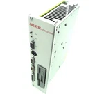 Siemens 505-ATM-0220 Simatic 386/ATM Coprocessor Module. Fixed Price $799.95.